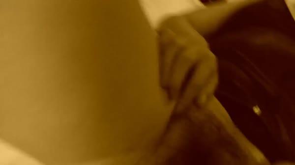 XO粗口制艹想偶之家最全合集自拍 江湖人称:骚妇金.卡戴珊（狂浪是一种态度） 连载003 （7部合集）